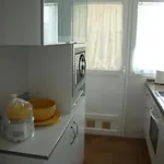 Apartment Costa Ballena Playa Y Golf