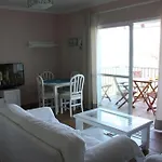 Διαμέρισμα Costa Ballena Playa Y Golf