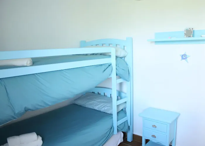 Costa Ballena Playa Y Golf Cadiz