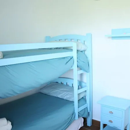 Costa Ballena Playa Y Golf Cádiz